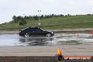 Eastern Creek Raceway Skid Pan - SkidPan-20090523_418